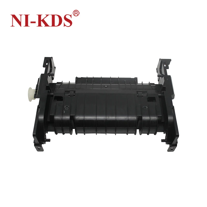 

FM1-F392 Duplexing Frame Assy for Canon 151 LBP151dw MF232w MF236 MF244 MF249 Duplex unit