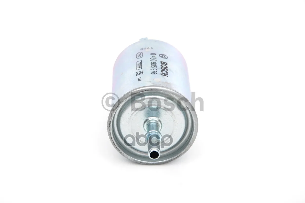 Фильтр Топливный 0450905976 Bosch арт. | Автомобили и мотоциклы