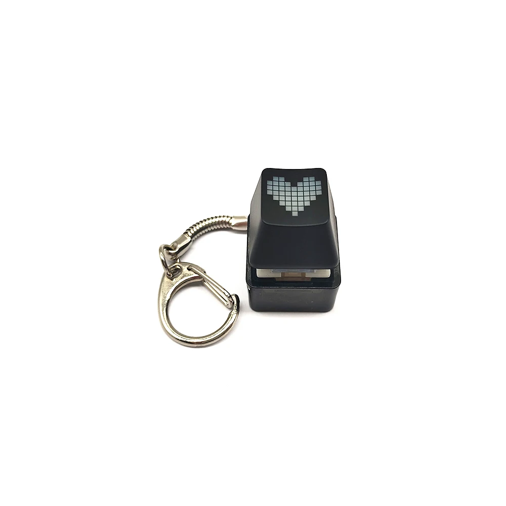 MINI LIGHT KEYRING ／ KEYCAP KEYRING S2e59e73a29c1483fb3f45a462d0fc