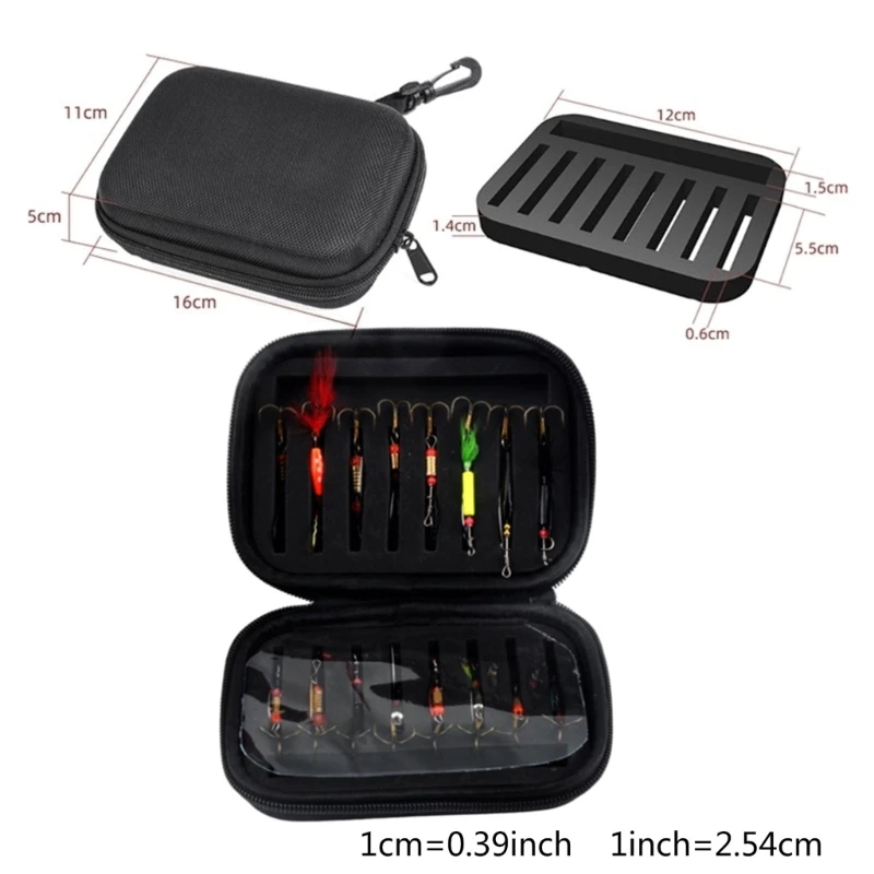 https://ae01.alicdn.com/kf/S708eedd059d344af89bd4b9790136f01L/Portable-Fly-Hook-Sequins-Box-Waterproof-Fishing-Lure-Spoon-Bag-Storage-Case-Fishing-Tackle-Organizers-Fishing.jpg