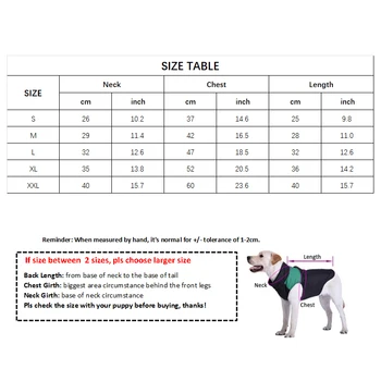 T-shirt été pour chiens inspiré Marques de Luxe - 2025 - Doglovedesign : Vêtement et accessoires pour chiens