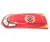 G26IP1 26CC Red Fiber Glass 50KM/H High Speed Gasoline Race ARTR RC Boat W/ Radio System Toucan Toys for Adults Gift THZH0074 5