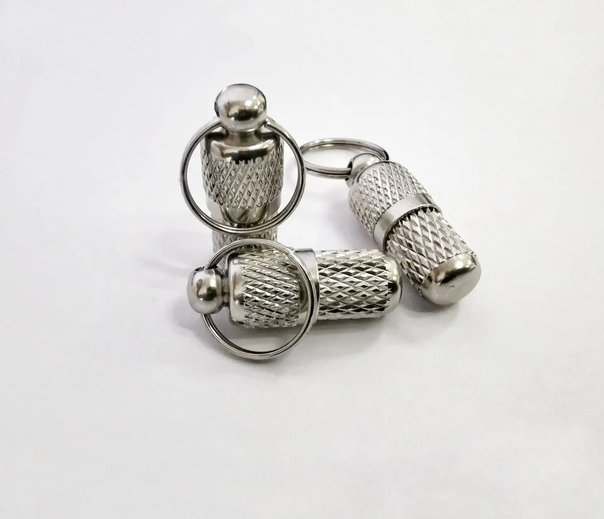 Amazon Metal Pet Tags Shop Amazon Dog Tags Engraved Top Sellers