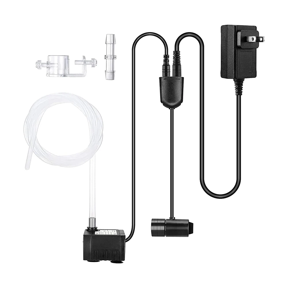 Jebao jecod ATO Smart Refill Systems 100-240V Jebato-150 Aquarium Fish Tank Auto Top Off Water Level Controller fish tank water filler