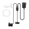 Jebao jecod ATO Smart Refill Systems 100-240V Jebato-150 Aquarium Fish Tank Auto Top Off Water Level Controller 2