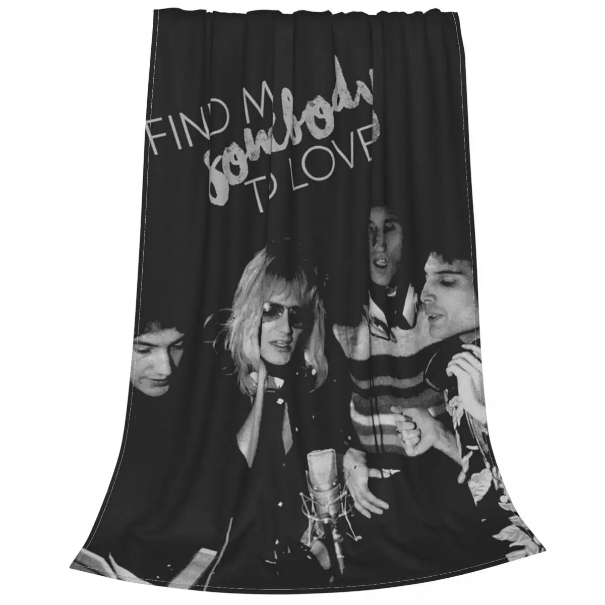 �� �� ��� ���� ���, ���� �޴�� ����Ʈ ������ ��� ���� �ڵ��� ���� ����