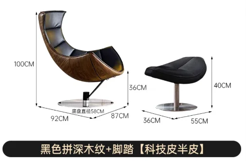 As shown