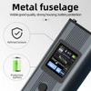 Handheld spot welding machine Upgraded 11 Gears Battery Spot Welder Adjustable Mini Portable Digital Display Spot Welding Machin 3