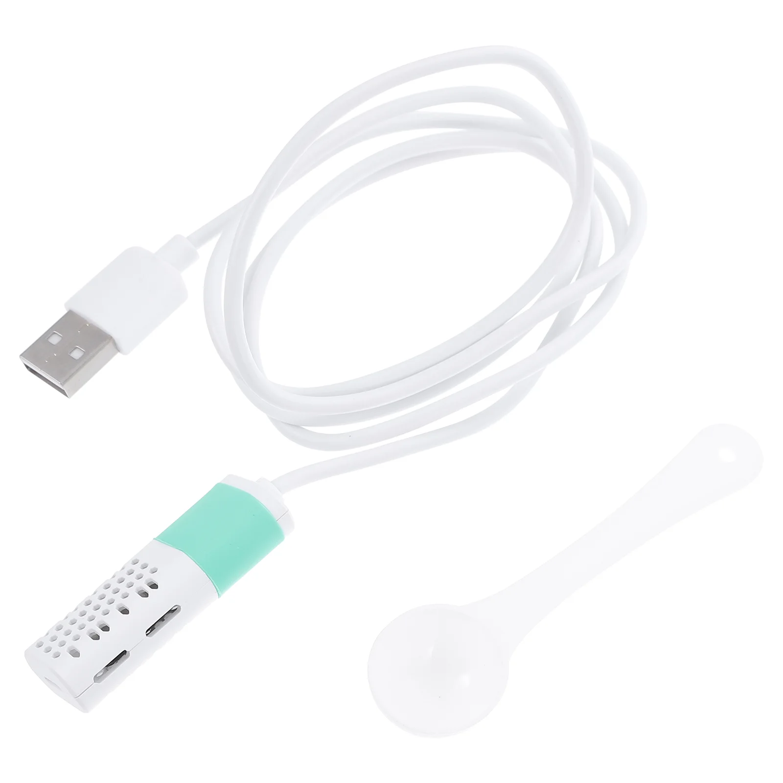 

Генератор гипохлорита натрия, электролитический, для изготовления одежды