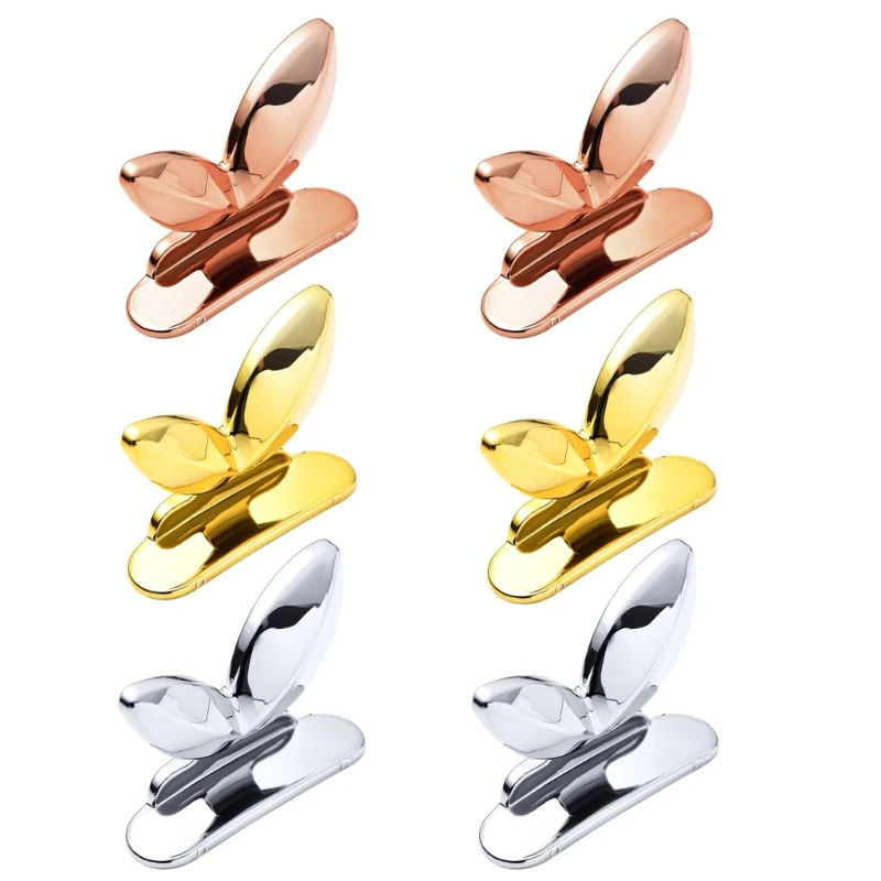 

2 шт., подъемник для сиденья унитаза, ручка для подъема крышки сиденья, избегайте прикосновения к подъемнику крышки унитаза