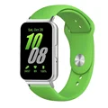 Grass-green-4
