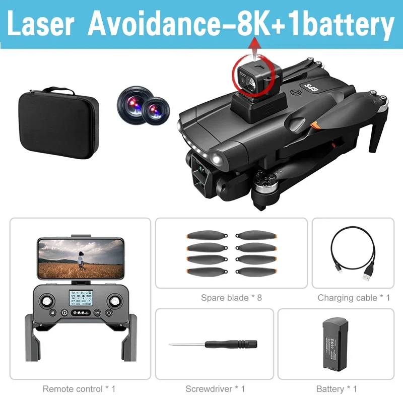 Laser-8K-1b