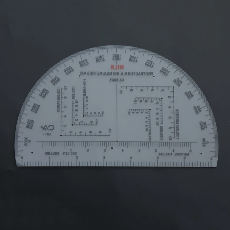 ݿ  ǥ    ǥ  Romer Grids   40JA