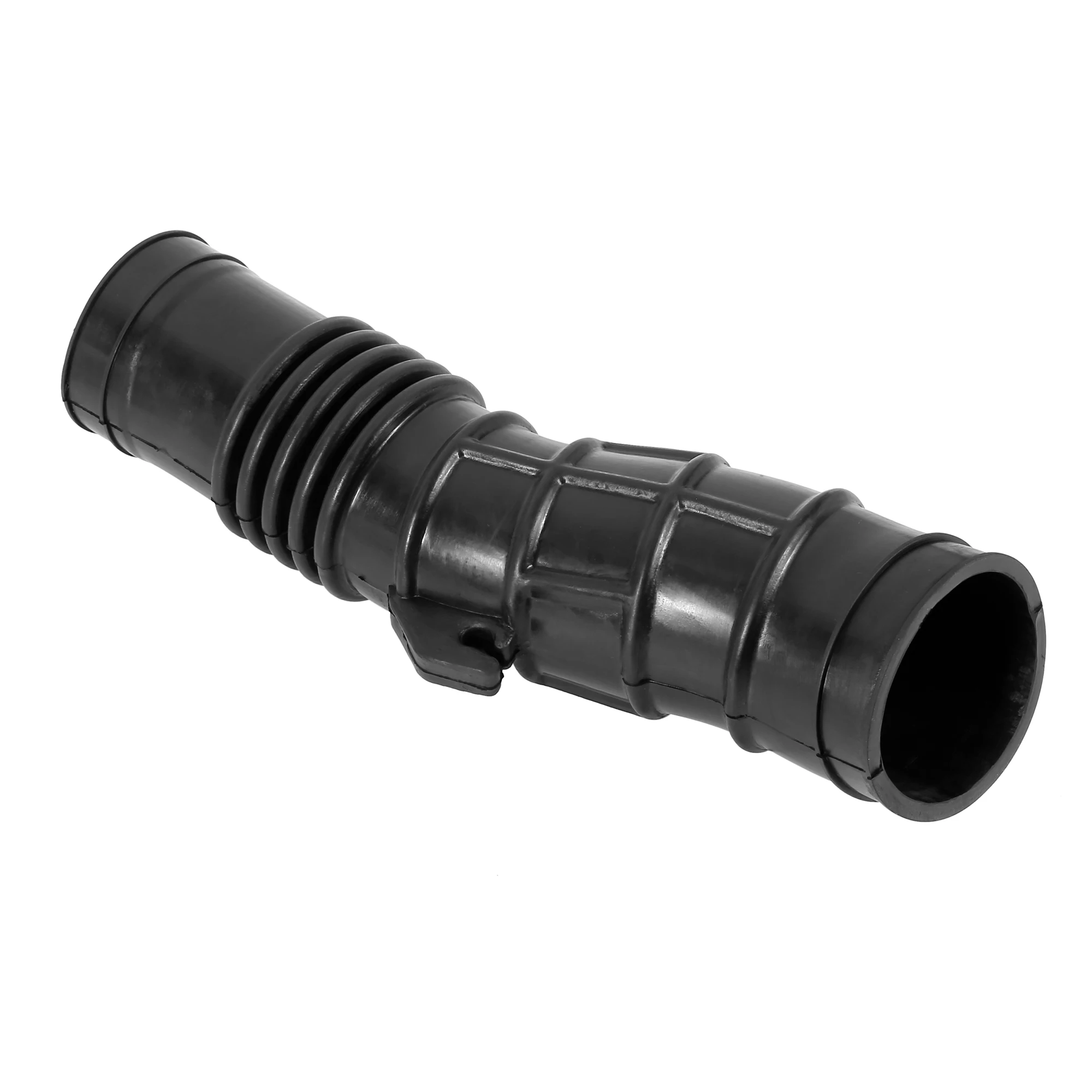 X Autohaux ڵ    ȣ Ʋ    Ʃ 17881-66080 for Toyota for Lexus ڵ ׼
