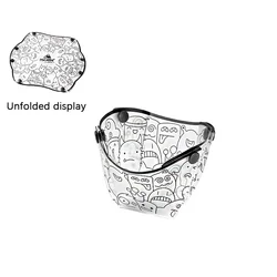 Ultralight Portable Camping Tableware Set: Bowls, Plates, Cups & Accessories (1pc Water Cup)