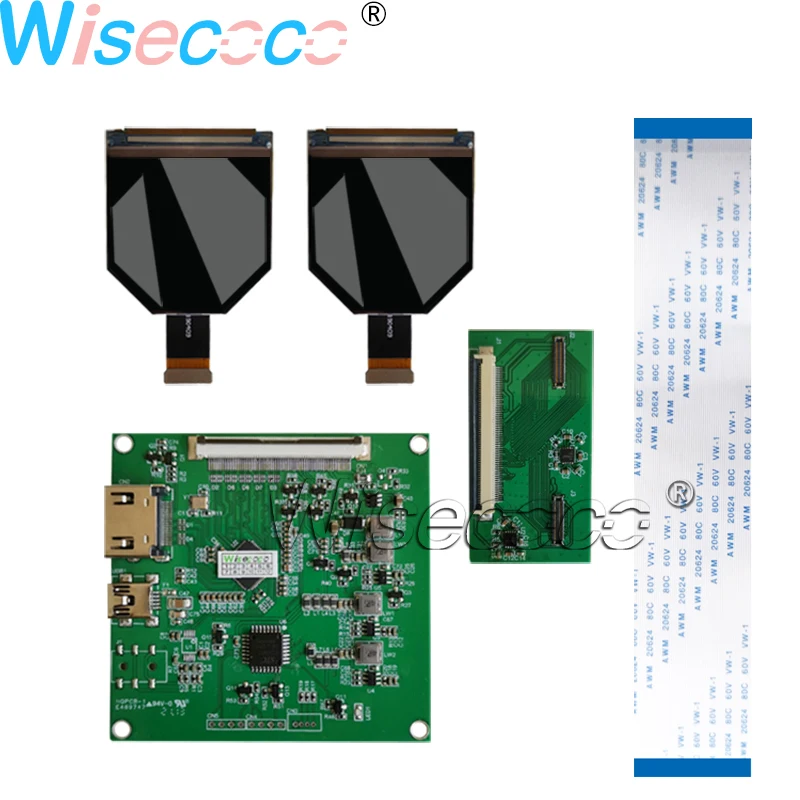 tft display teardown price