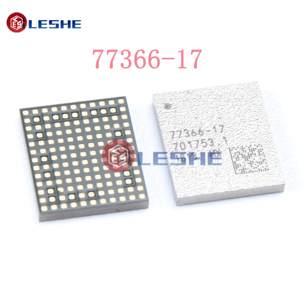 5-10 Pz 77366-17 Sky77366-17 Muslimper Iphone 8 8Plus X