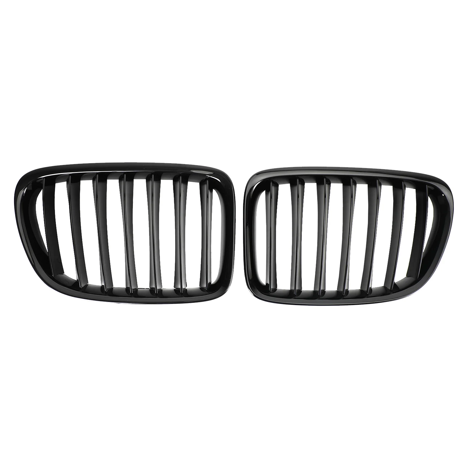 Artudatech ۷ν  Ʈ ĵ Ű ׸, BMW X1 E84 2009-2014 SUV ڵ ׼