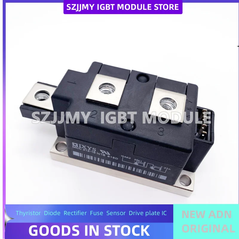 

Фотолампа с идентификацией