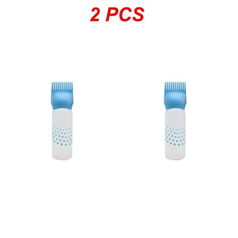 Style C 2pcs