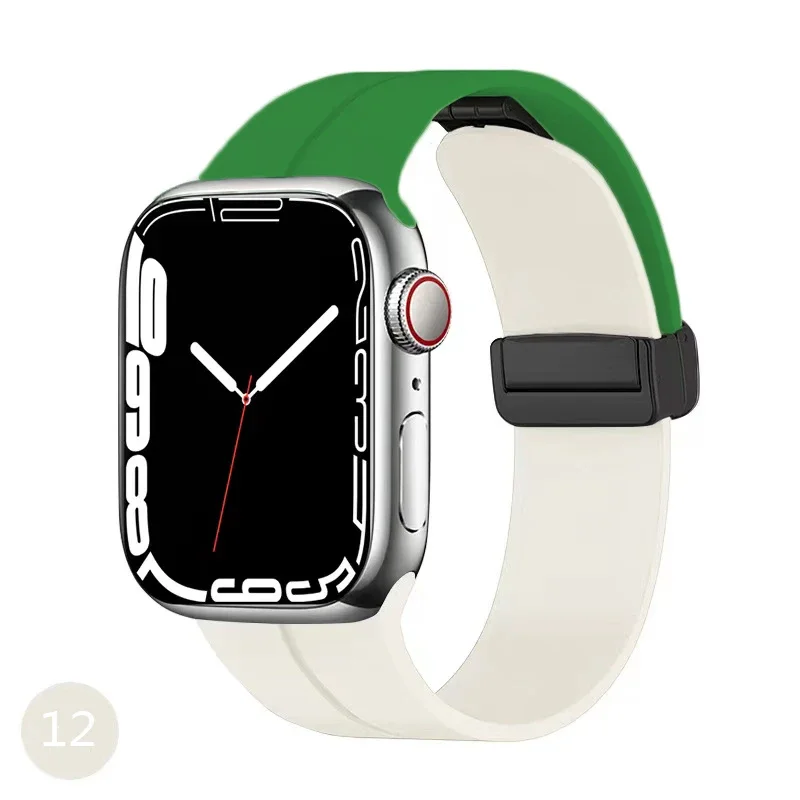  ġ ø ڼ ̽ ɼ , Ǹ Ʈ, ̿ġ Ʈ 5, 4, 3, 2, 40, 44, 49mm ð , 8, 7, 6, 41, 45mm