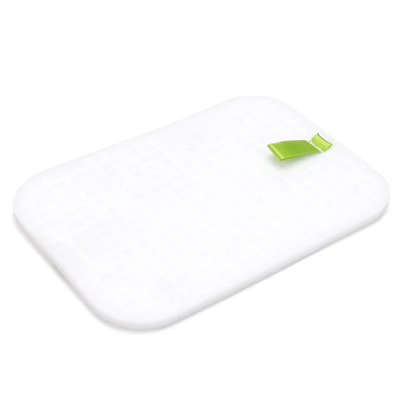 phones accessories 03