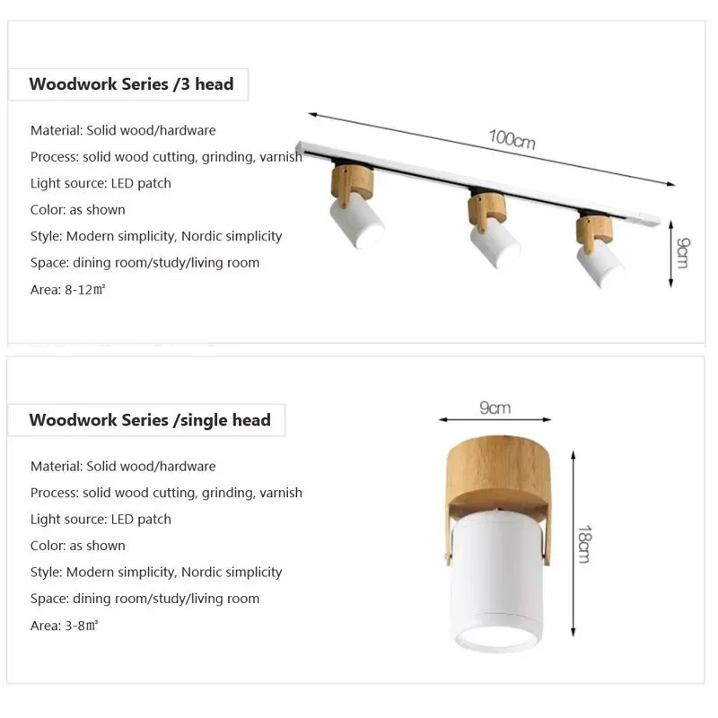 Slide image 38b89a6178b84a4d9131334084c124d0