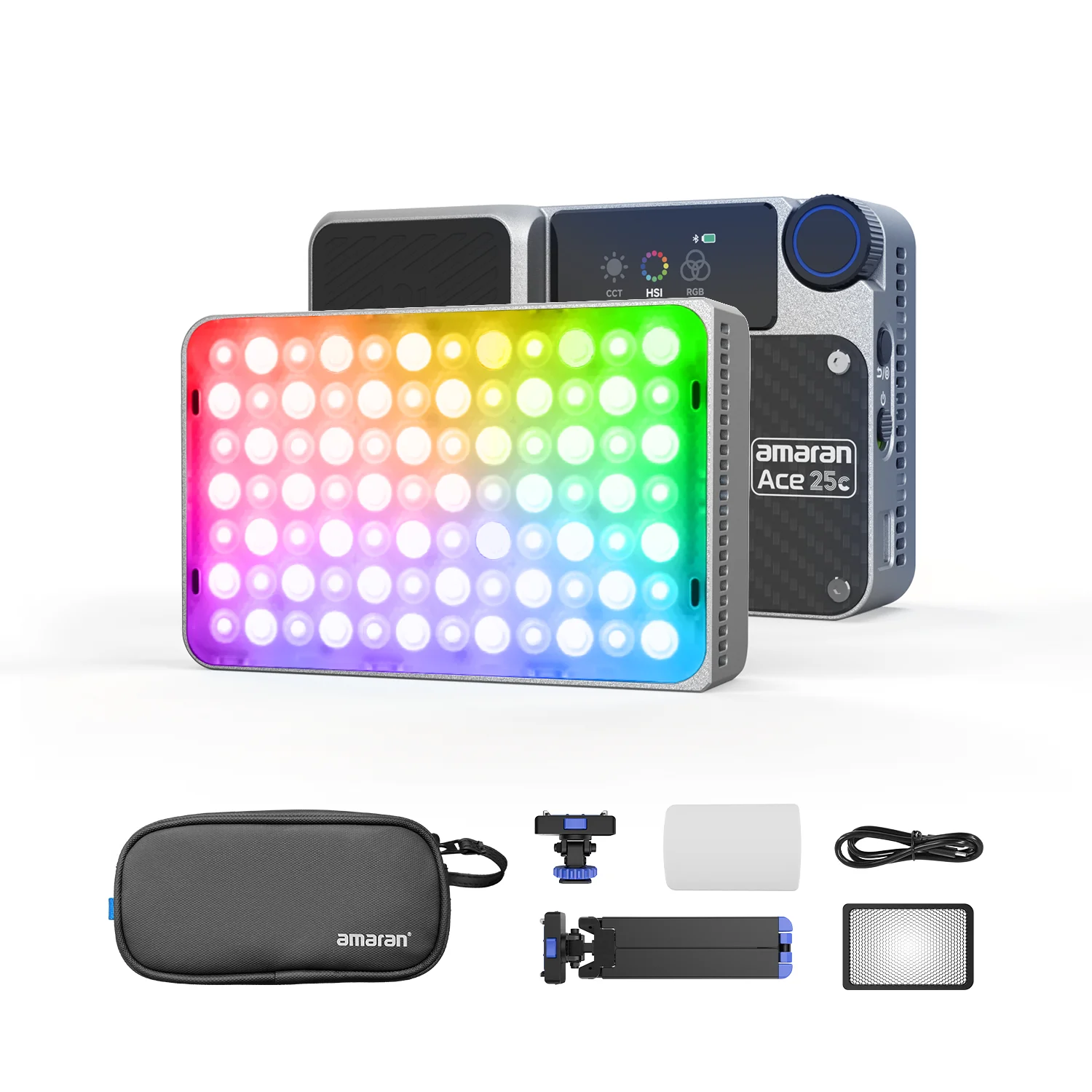 S7090c670c1c3483788d409d3d025c