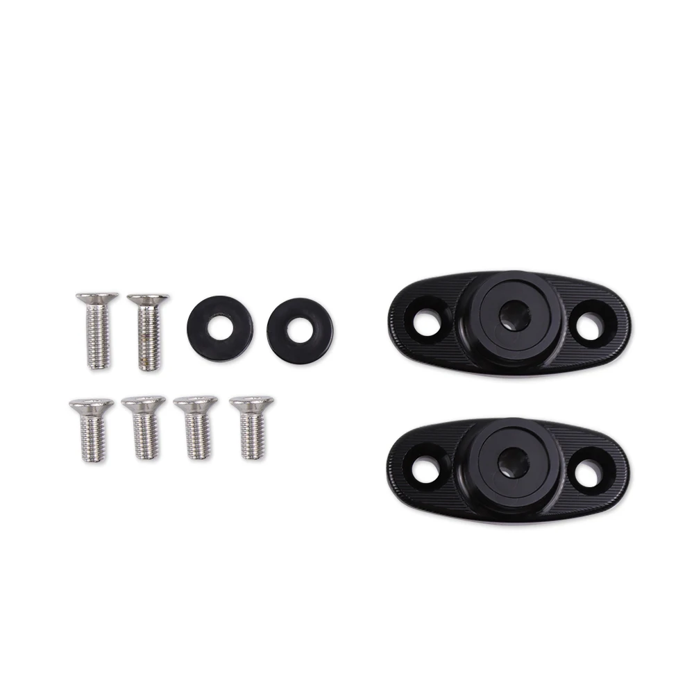 ̵ ̷    ȸ ̷, ȥ CBR600 RR F4 1999-2000 CBR600 RR F4I 2001-2006