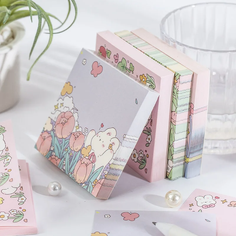 Рисунок 2 - Канцелярские принадлежности Yu Xian