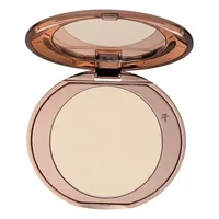 Palette de Contour anti-cernes pour le visage, poudre d'ombre, bronzant, poudre de réparation d'ombre de nez tridimensionnelle, cosmétiques 6