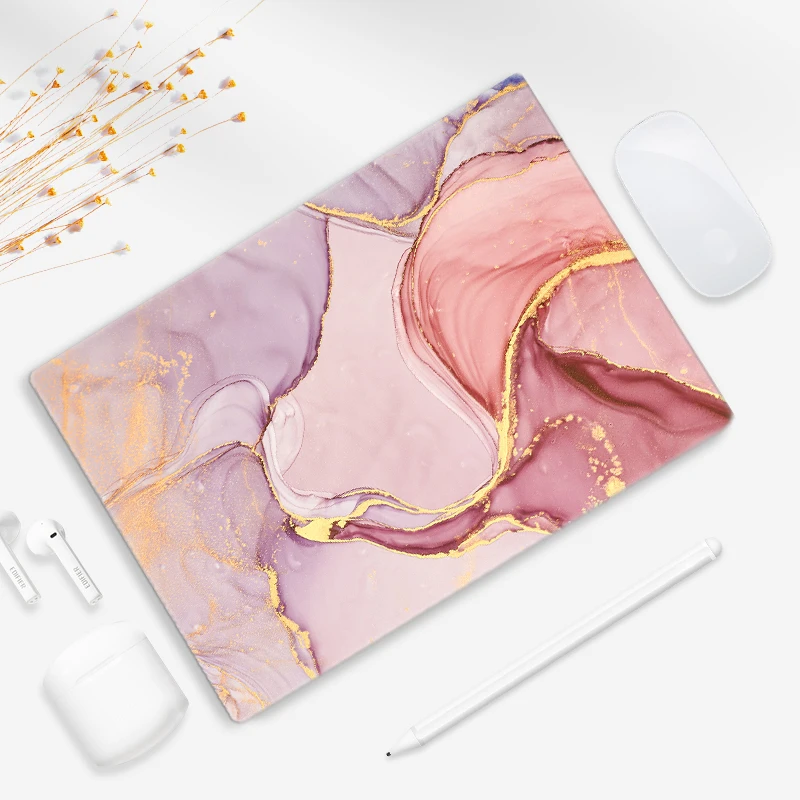 Per Macbook Air 13 Custodia Rigida Per Laptop Per Macbook Air Pro 13/14/15/16 Pollici M1 M2 M3 Air 13.6 15.3 A2941 A2681 A2337 Cover