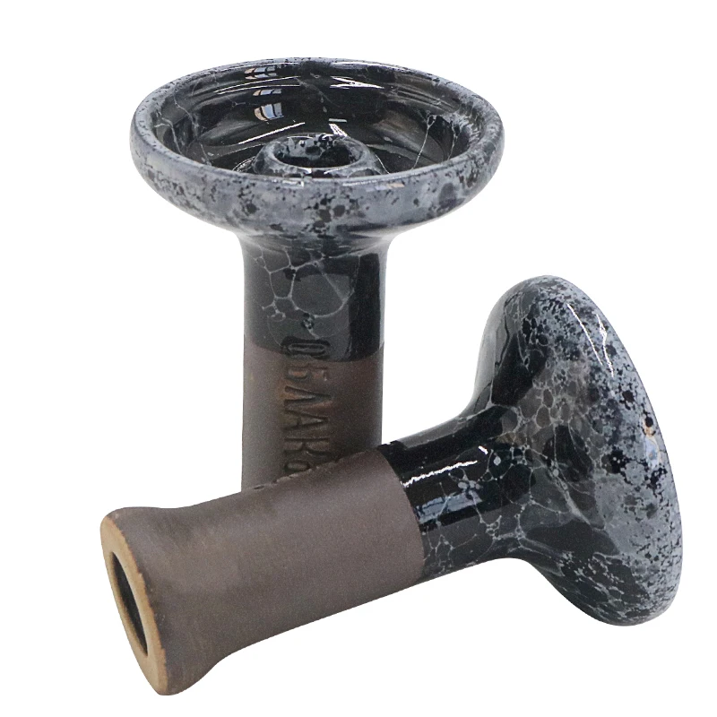Hookah Holder Hookah Accessories Ceramic Hookah Bowls