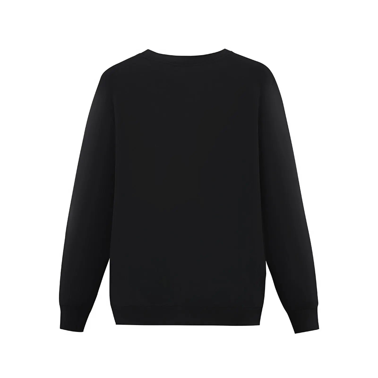 New Not Today Sweatshirt men's clothes mens designer clothes mens clothing hooded sweatshirt for men