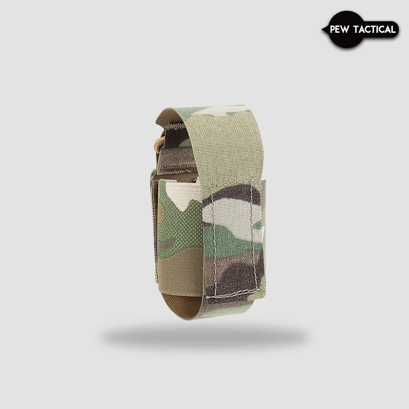 PEWTACTICALM67RGD5ModelGRENADEPOUCHmolleAIRSOFTammopouch