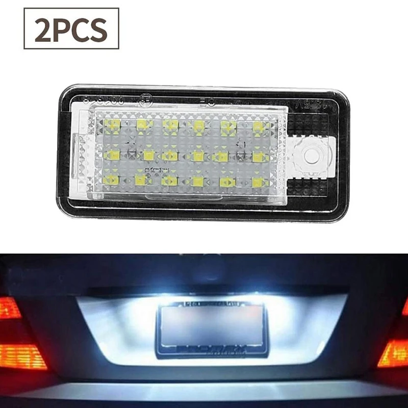  LED ̼ ȣ Ʈ , , ƿ A3 S3 8P A4 B6 B7 A5 A6 4F Q7 A8 S8 C6