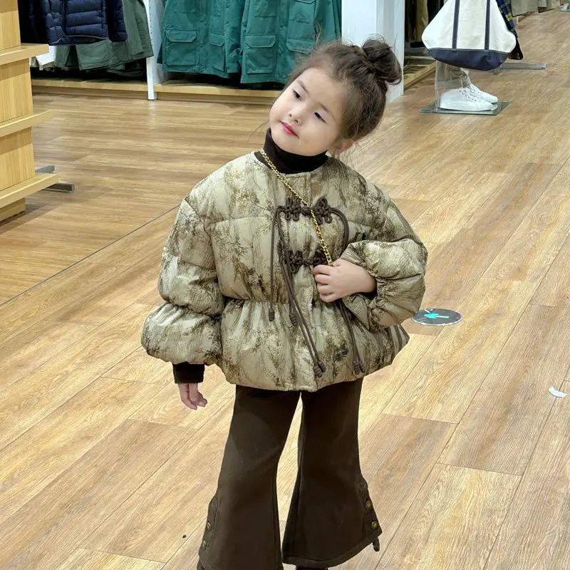 ���ƿ� ������ �ø��� �ٿ� ��Ʈ, ȭ��Ʈ �� �ٿ� �ƿ���, ��� ����Ʈ ���� ����, ���� �ܿ� �м� ��Ÿ��, �Ż�