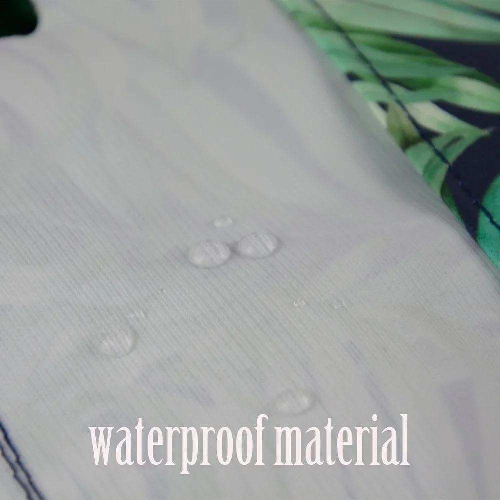 Obag Accessories Composite Twill Cloth Mini Waterproof Frill Pleat Inner Insert Zipper Pocket