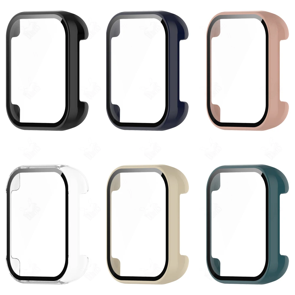 OPPO Watch 2  ȭ  ȭ ȣⰡ ִ ϵ PC ̽ 42mm 46MM,   Ŀ ȣ  Ŀ