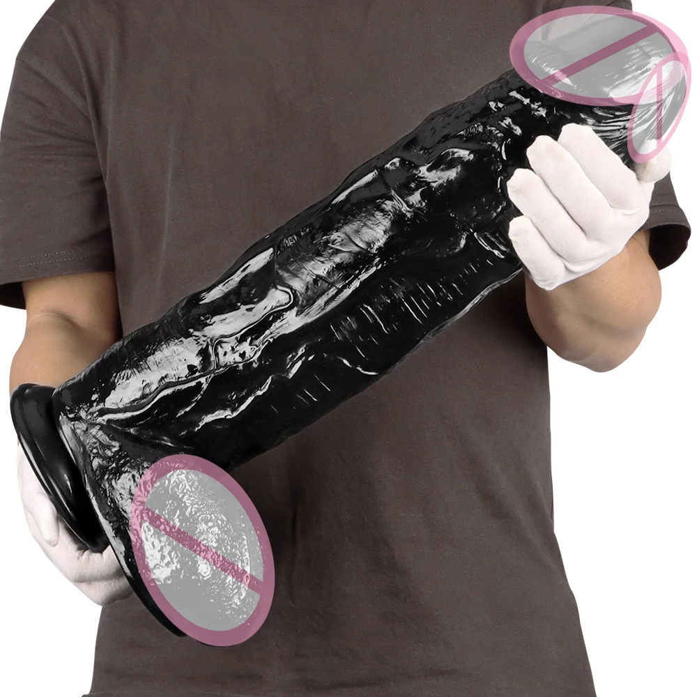 Порно журналы 2012 Эрика Порно түсіретін жағажай