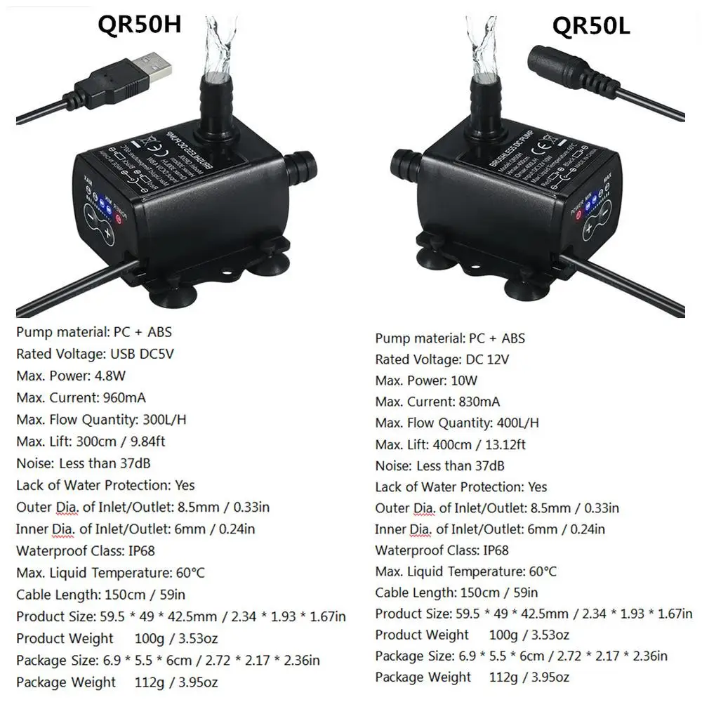 �̴� �귯�ø��� ���� ���� DC12V USB 5V, 4 ��� ���� ����