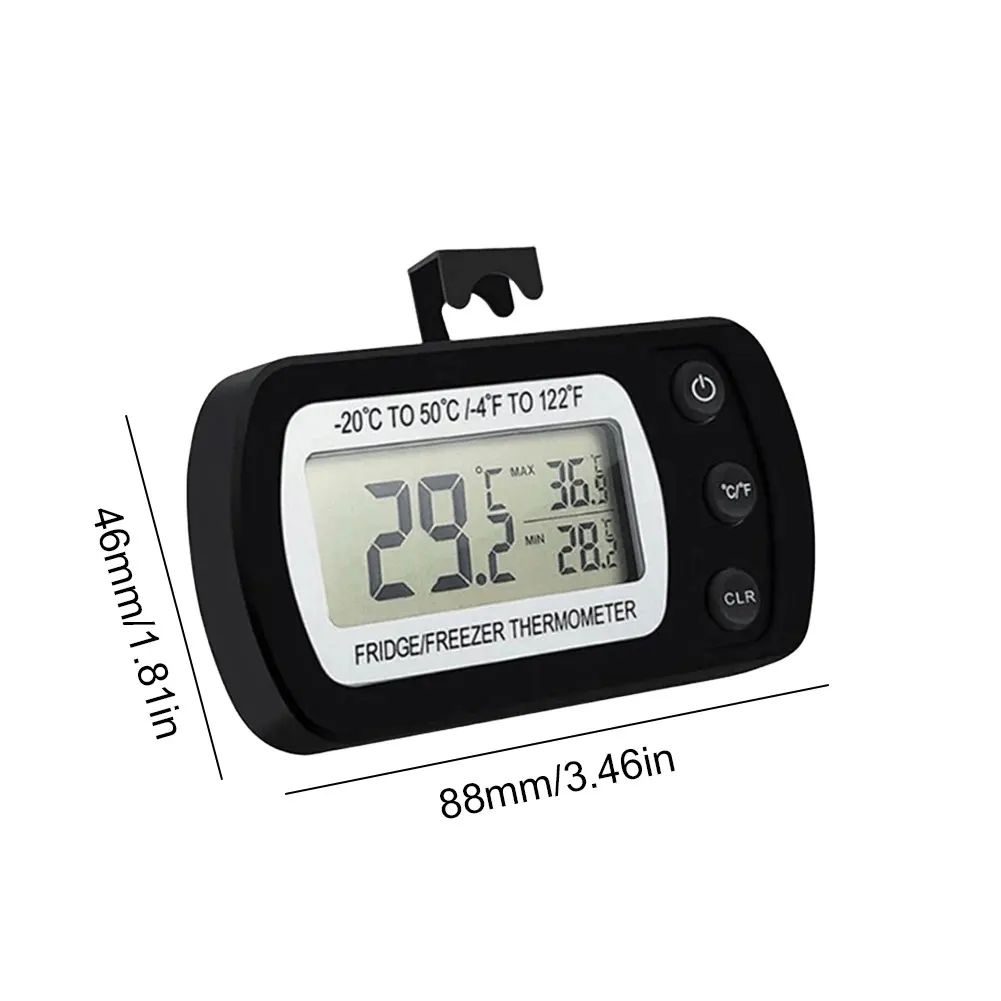 ̽  ̴   ,  õ,  LCD  µ 跮, ũ -20 C  50 C