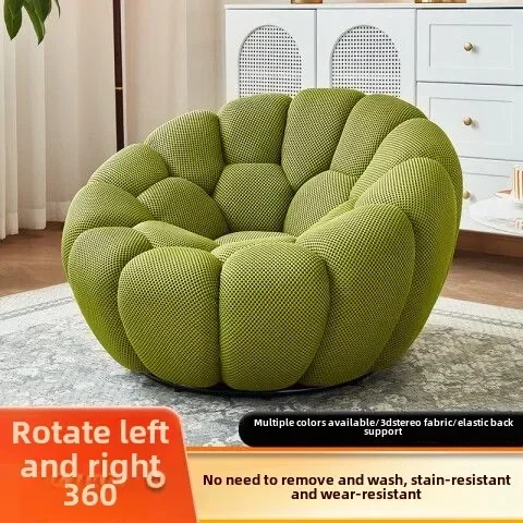 Style 8