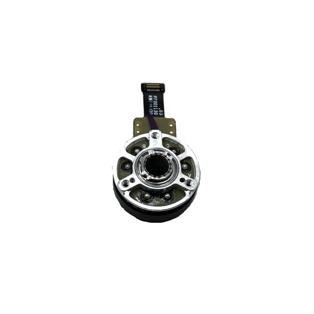Potor Motor
