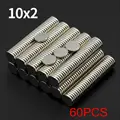 10x2-60piece