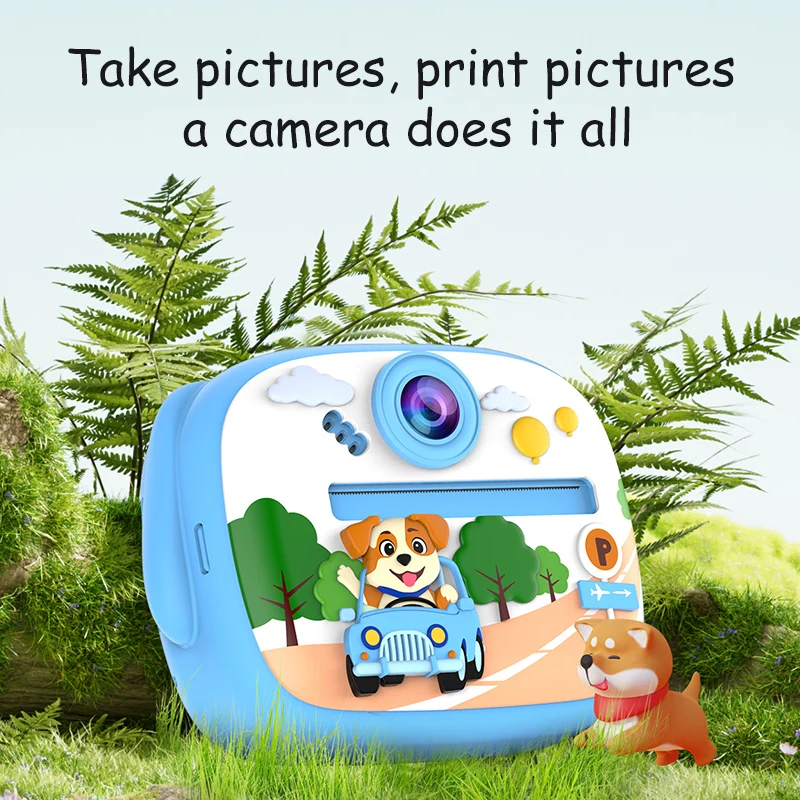 Slide image d0535bdebbbb4fe3ad01154c399d111f