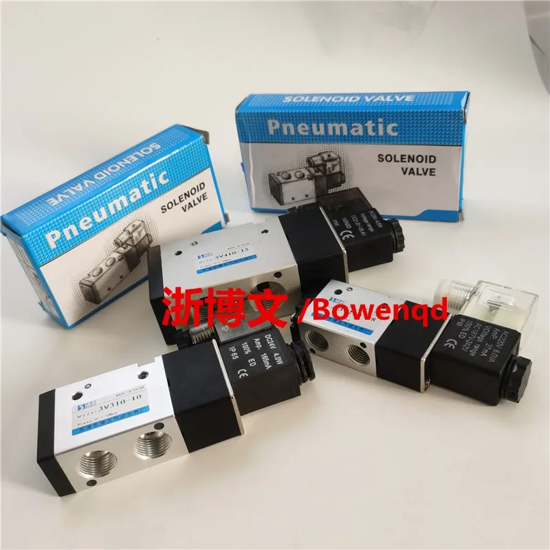 S7091d17aa83f468cbd827954cfbb1baeQ