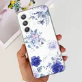 Case-c69
