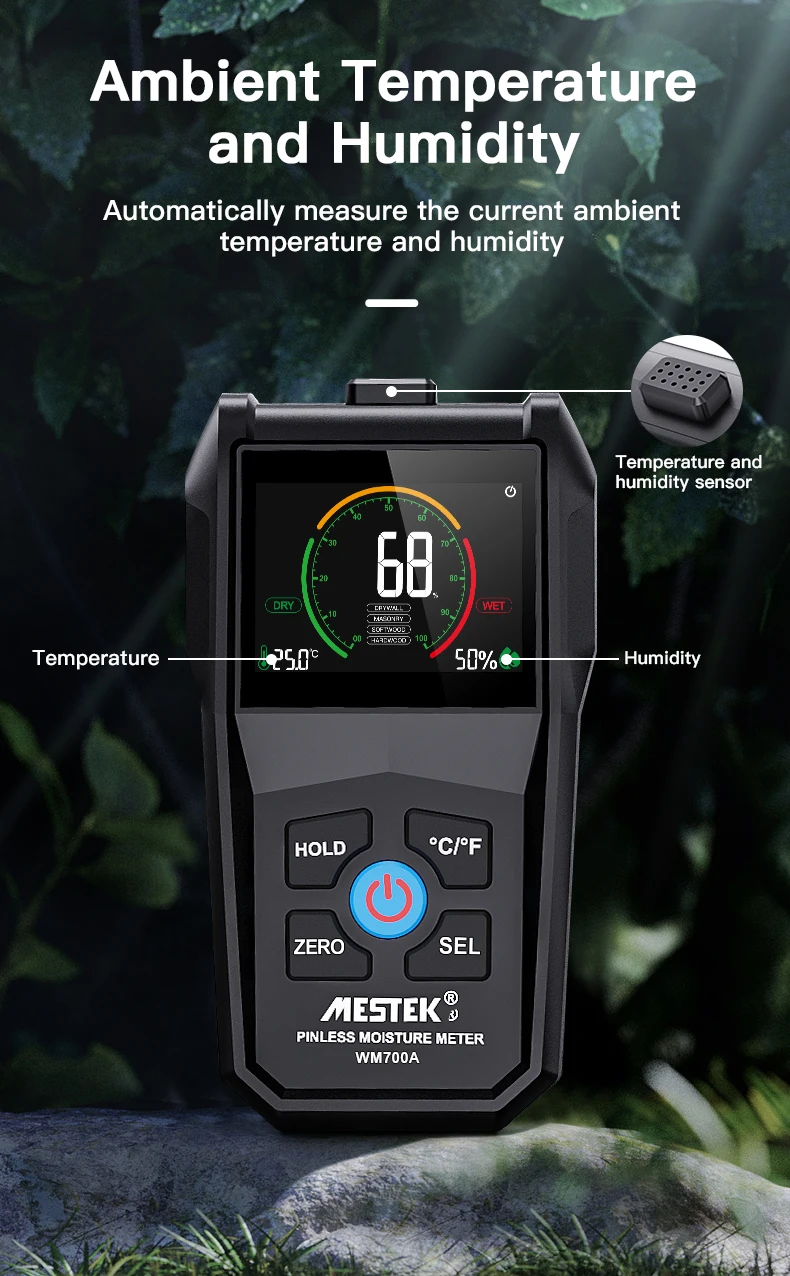 Computers & Electronics