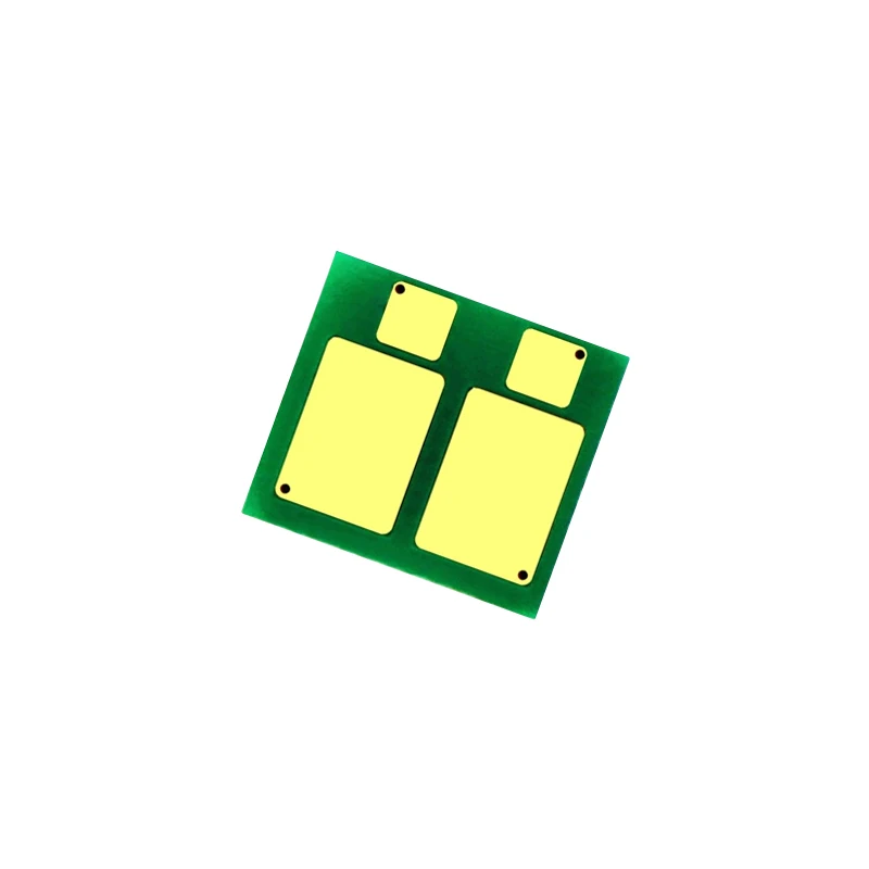 CF217A CF218A Toner Chip For HP M104 M132 M104a M104w M102 M130 M132a M132nw M132fn M132fw CF219A Drum Unit Chip Cartridge Rest